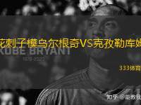 花刺子模烏爾根奇VS克孜勒庫姆