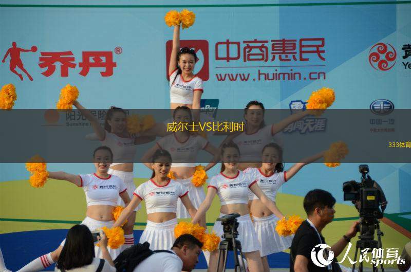 威爾士VS比利時(shí)