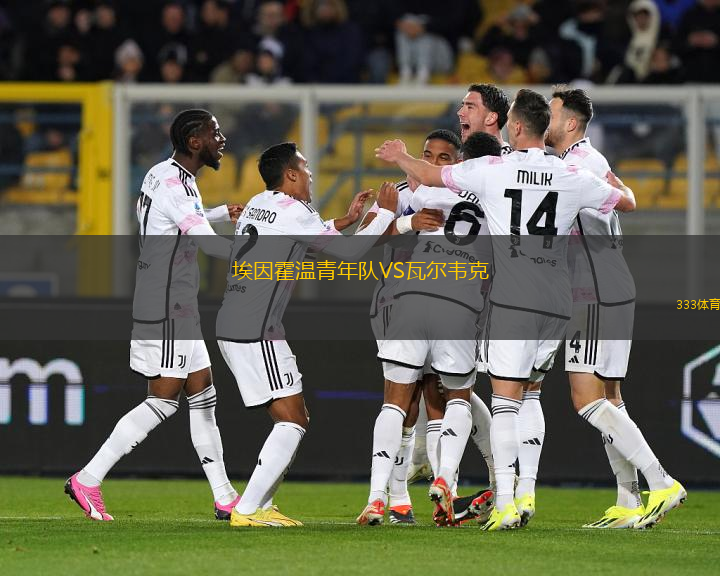 埃因霍溫青年隊VS瓦爾韋克