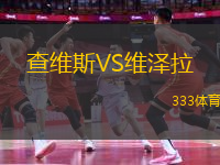 查維斯VS維澤拉