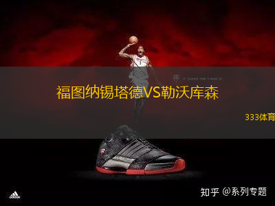 福圖納錫塔德VS勒沃庫森