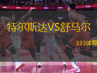 特爾斯達(dá)VS舒馬爾